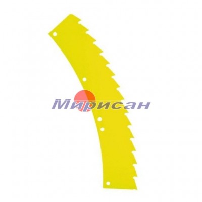 LCA78235 \ LCA 78235 Нож сегментный