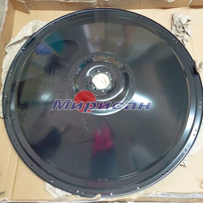 LCA84838 \ LCA66032 \ LCA 84838 \ LCA 66032 Диск жатки