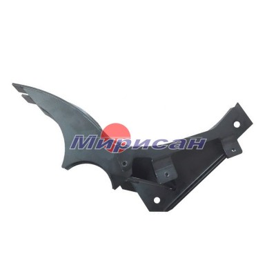 87662765 Направляющая