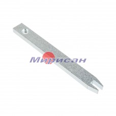 84208375 Вращающийся скрепер (скребок)