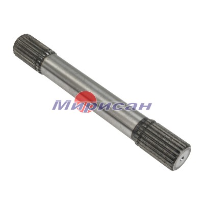 LCA92951 \ LCA 92951 Вал жатки