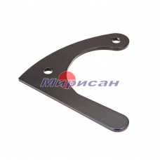 84352274 Направляющая