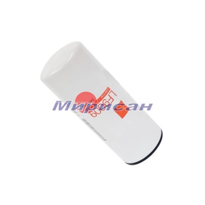 LF9009 \ BD7309 \ ZP3051MG \ SM5724 Фильтр масляный двигателя