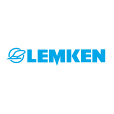 LEMKEN