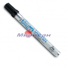 Маркер для бирок КРС