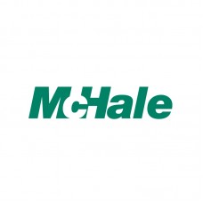 McHale