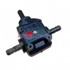 9999.00.00.904 Редуктор MIPS-110-000