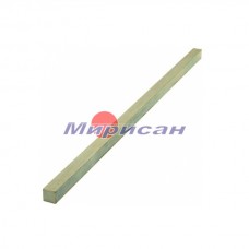 N34753 Шпонка John Deere