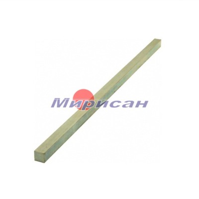 N34753 Шпонка John Deere