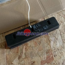 HXE37067 / HXE 37067 Лопасть ускорителя John Deere