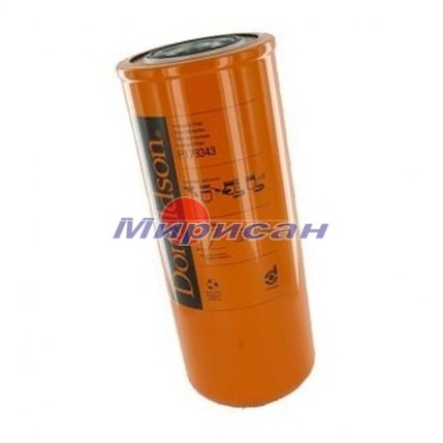 P179343 / P763529 / HF35305  Фильтр гидравлический для трактора