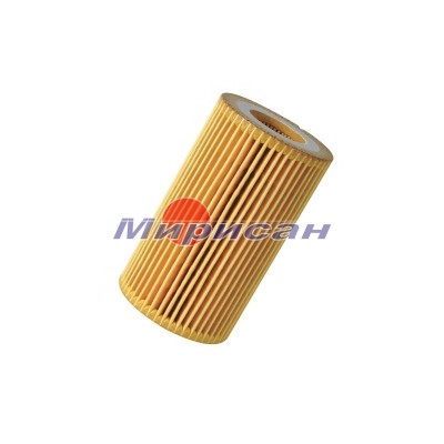 F926202510010 / P550563 Фильтр масляный двигателя для трактора Fendt 930