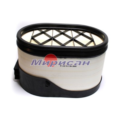 P608667 / Р608667 Фильтр воздушный МТЗ-3522