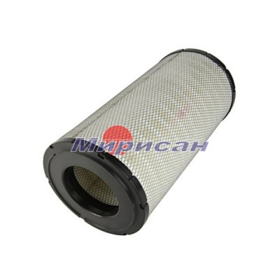 P777279 / Р777279 Фильтр воздушный основной для трактора Claas Atles 936-946