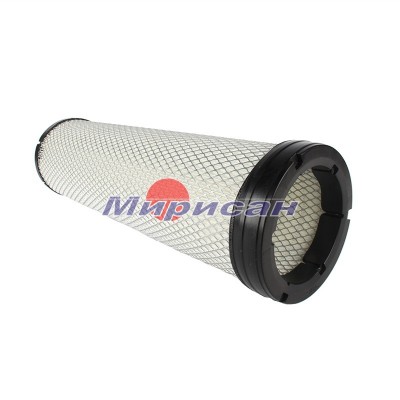 P777414 / Р777414 Фильтр воздушный вставка для трактора Claas Atles 936-946