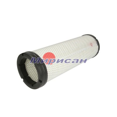 H916201091060 / P783401 Фильтр воздушный вставка для трактора Fendt 930