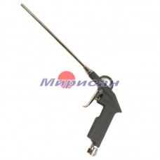 0007615491 \ 761549.1 Распылитель