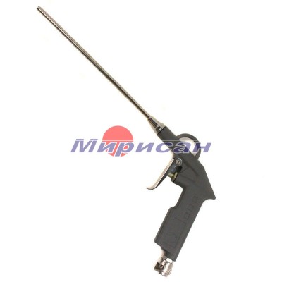 0007615491 \ 761549.1 Распылитель