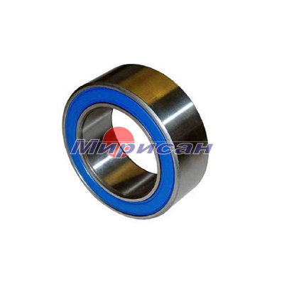 Подшипник компрессора кондиционера