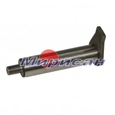 ППЛ 00.00.020-01 Палец