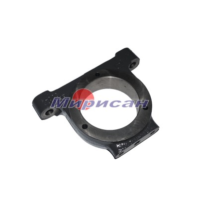 0000749574 \ 074957 \ 074957.4  Корпус подшипника Клаас Ягуар