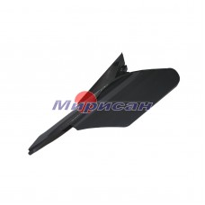 0000905710 \ 0905710 \ 0905710 Щиток Claas