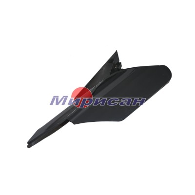 0000905710 \ 0905710 \ 0905710 Щиток Claas