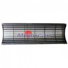 0006017531 \ 601753 \ 601753.1 Подбарабанье главное Claas