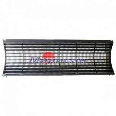 0006017531 \ 601753 \ 601753.1 Подбарабанье главное Claas