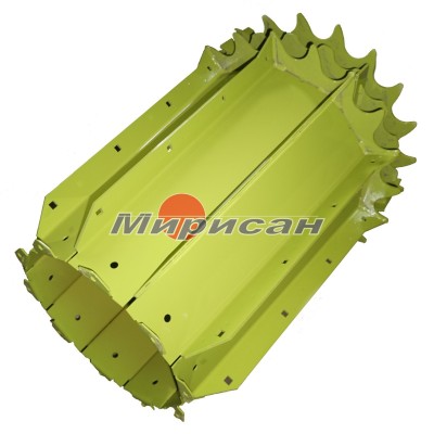 0009905560 \ 990556 \ 990556.0 \ 990556.3 \ 000 990 556 0 \ 990556.2 \ 0009905563 Барабан (Конус) Claas 