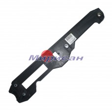 0009956733 \ 995673 \ 995673.3 Направляющая цепи (Планка направляющая) Claas