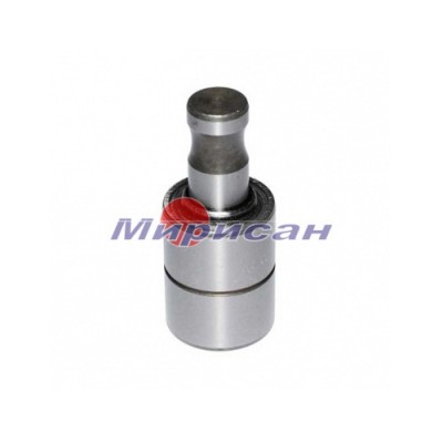 00310131 Подшипник-валик