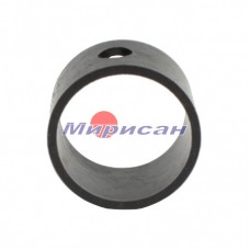 0000085330 \ 008533 \ 008533.0 Втулка 30х34х14