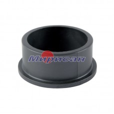 0000085430 \ 008543 \ 008543.0 Втулка Claas 25,1х30х15