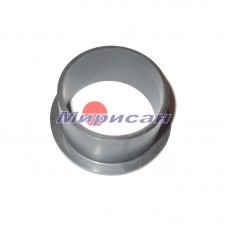 0000085600 \ 008560 \ 008560.0 Втулка Claas 35х39х22