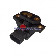 0000117800 \ 011780 \ 011780.0 Датчик Claas