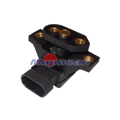 0000117800 \ 011780 \ 011780.0 Датчик Claas