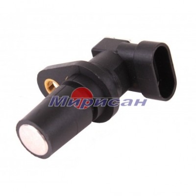 0000118100 \ 011810 \ 011810.0 Сенсор Claas