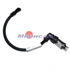 0000142073 \ 014207.3 (011721.1 и 017278.0) Датчик в комплекте