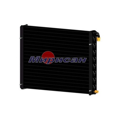 02-130500-00 Конденсатор кондиционера МТЗ-3022