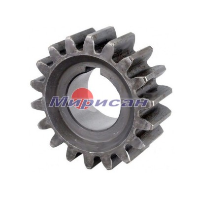 025.05.15.00 Шестерня