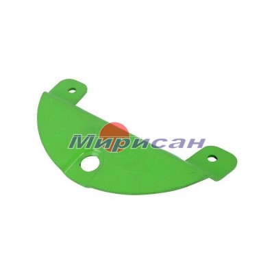 025.05.30.00 Держатель ножа