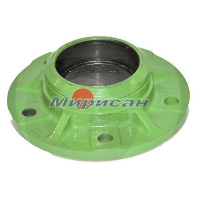 025.05.46.00 Ступица