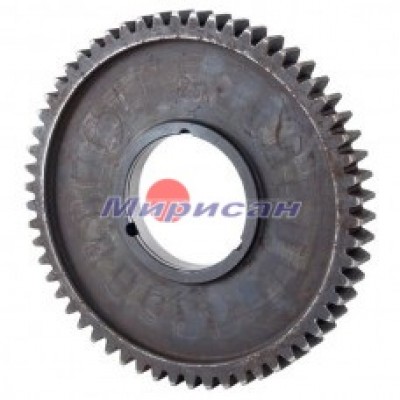 025.05.53.00 Шестерня