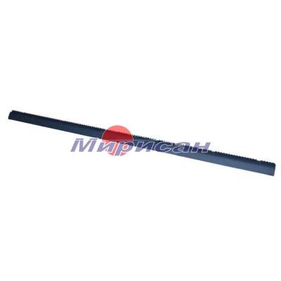 060100632 \ 060100640 Бичи молотильного барабана