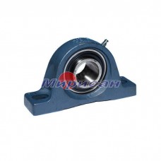 060518166 Подшипник Лида-1300