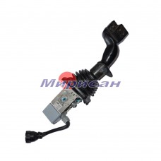 061028286 Джойстик