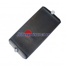 061069044 Радиатор масляный Лида-1300, Лида-1600, Case 525, CF-80