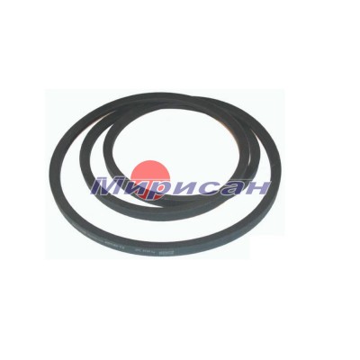 0000613530 \ 061353.0 Ремень С22x8358