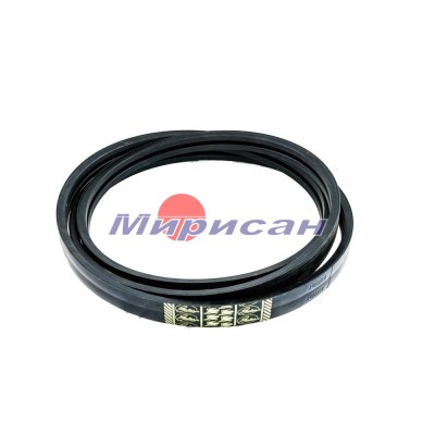 0000617001 \ 061700.1 Ремень 2НВ 3730